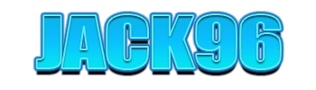 Logo JACK96