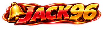 JACK96